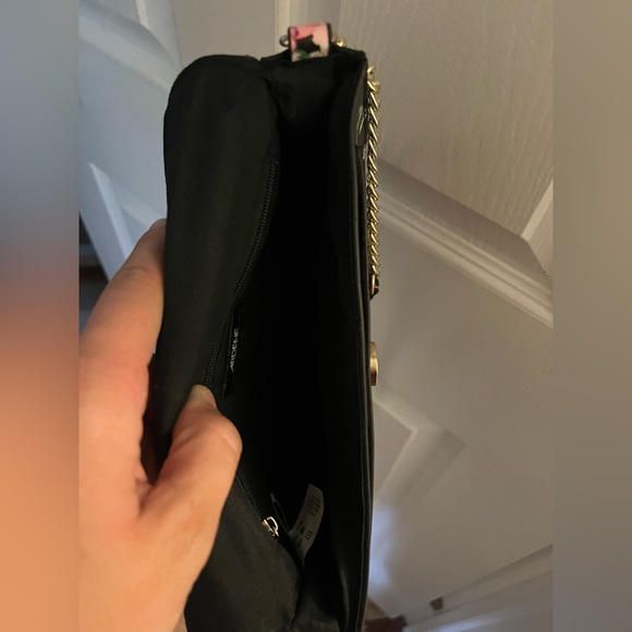 ARDENE Flowered Purse 👜 🌸 - Picture 6 of 6